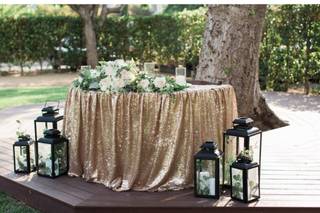Events By Tiffany J - 33