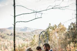 Rivet Events - 70