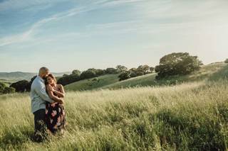 Vera Frances Photography - 10
