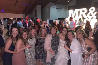 Impress! Party Rentals - 18
