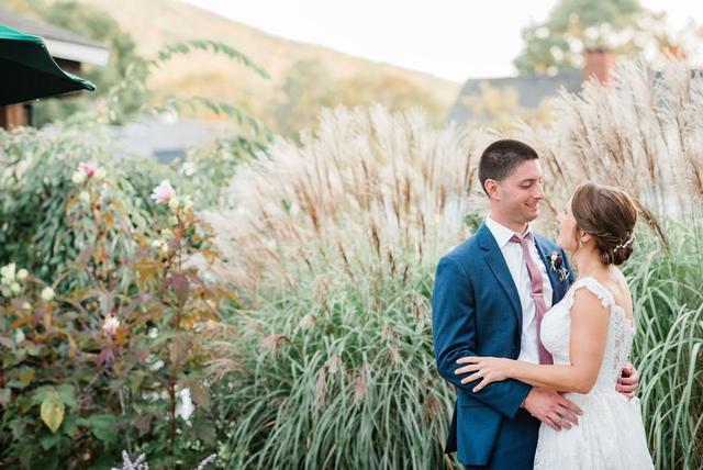 Jennifer McKenna Photography - 4