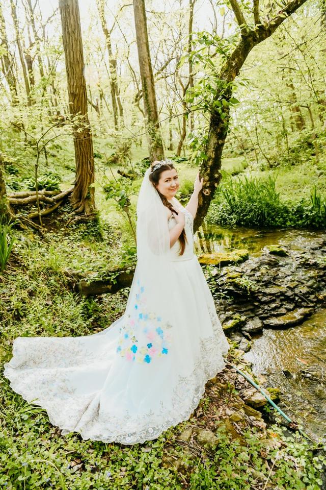 Cristina Popovic Photography - 3