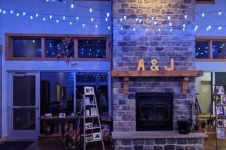 Aldo Leopold Nature Center - 29