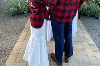 Jenni Grubba Events - 36