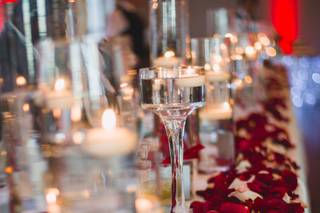 Nicole Smedley Event Designs - 12