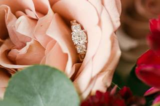 Jenn Eddine Photography - 27
