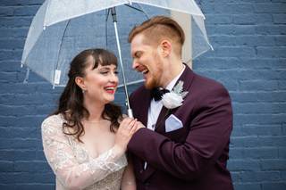 Loyalty Weddings and Events - 27