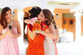 ONE HEART Bodas & Eventos - 107