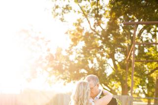 Carley Ann Photography - 14