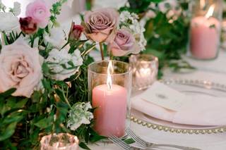 Root and Bloom Floral Design - 91