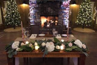 Birch Wood Vineyards by Wedgewood Weddings - 83