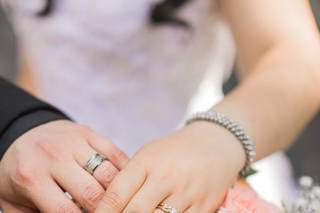 Melissa McLaughlin Photography - 30