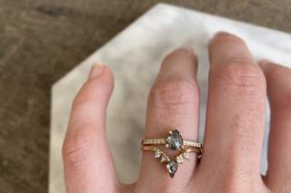 Alexis Russell Jewelry - 55