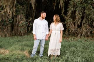Erika Geier photography - 16