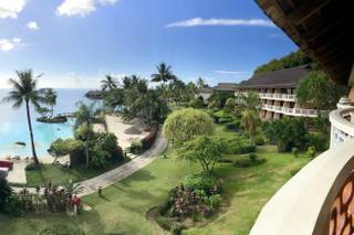 AAV Travel & Romance - 7