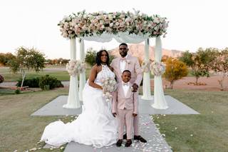 Jennifer Mary Events - 37