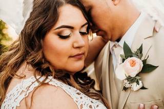 Inn at Quarry Ridge - 48