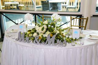 Shamrock Garden Florist - 129