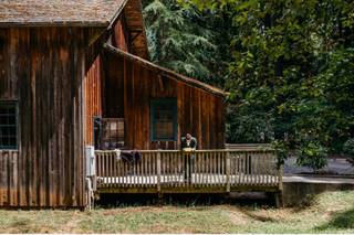 Camp Colton - 14