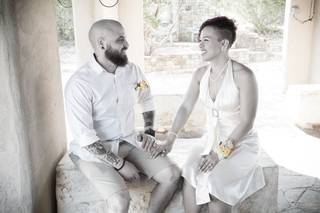 Peary Photography & Videography - 125