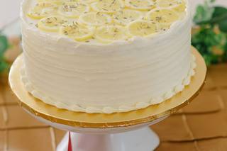 Dolly's Sweet Sensations - 13