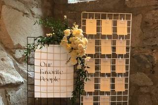 Pettibone Events - 7