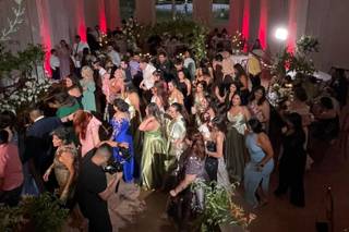 Houston Luxury Events - 10