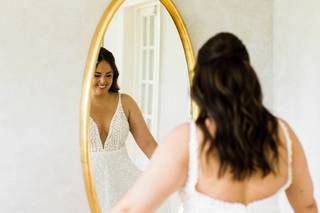 Ebby L Photography - 9