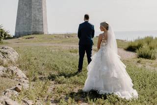 Melody Pilling Photography - 30