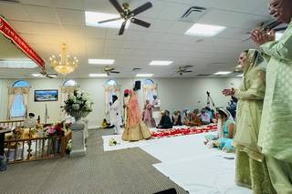 Vangie’s Events of Distinction - 29