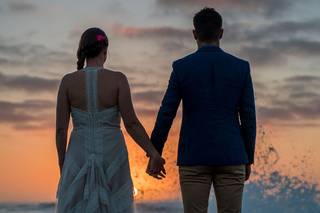 Steven Dangerfield Photography - 12