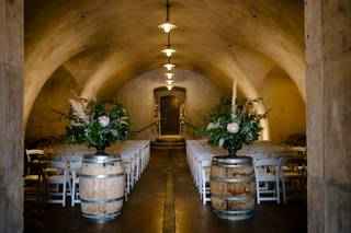 Lauren Miller Events - 25