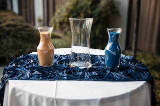 Wedding Creations by Cjsmommy - 15