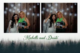 Epics Photo Booth - 53