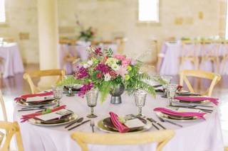 Tuscan Rose Vineyards - 25