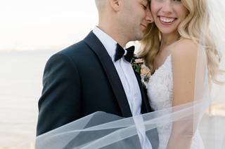 Karina Mekel Photography - 21