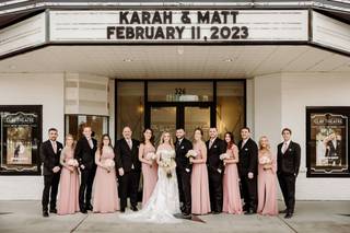 28 North Photography - 150