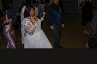 Las Vegas Wedding Guy - 6