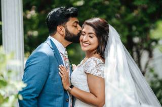 Jose Ybarra Photography - 50