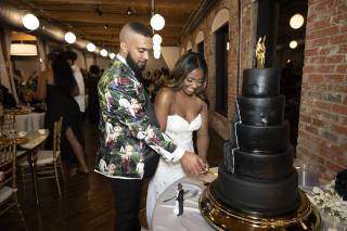 Edible Artistry - 30