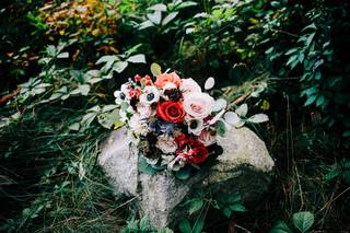 Siri Jones Photography - 8