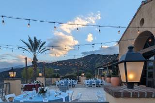 The Retreat by Wedgewood Weddings - 15