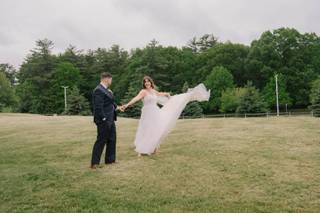 Ox and Anchor Photography Co, - 13