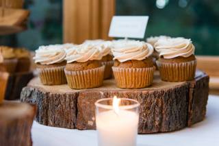 Queen City Cupcakes - 21