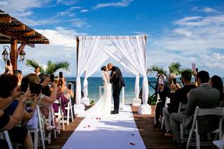 Jorge Rodriguez Photography - 78