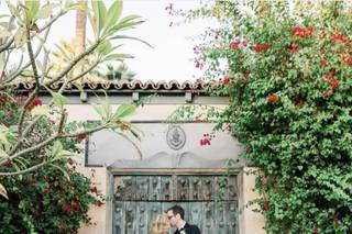 Dash Event Company - 65