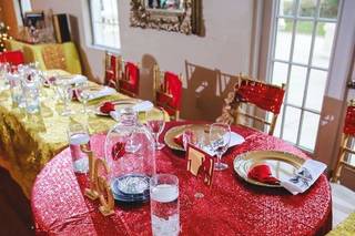 Your Events by L&L LLC - 12