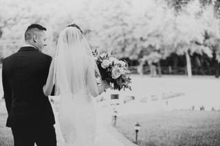 Taylor Salerno Photography - 61