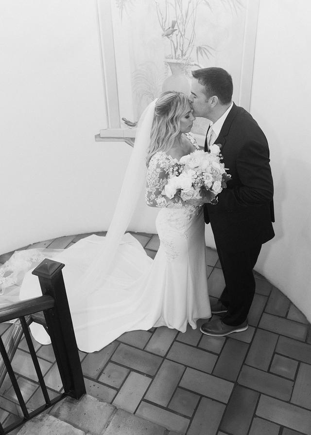 Clare Murray Photography - 4