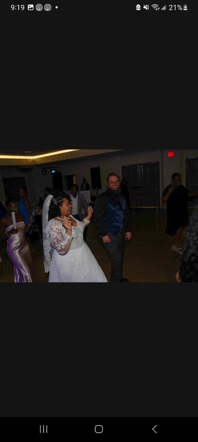 Las Vegas Wedding Guy - 2